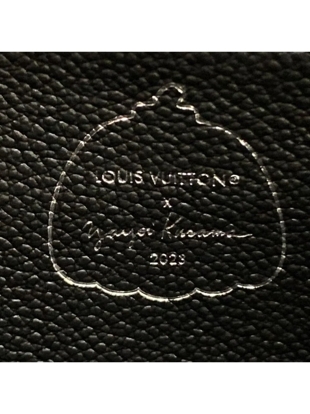 Louis Vuitton category wallet